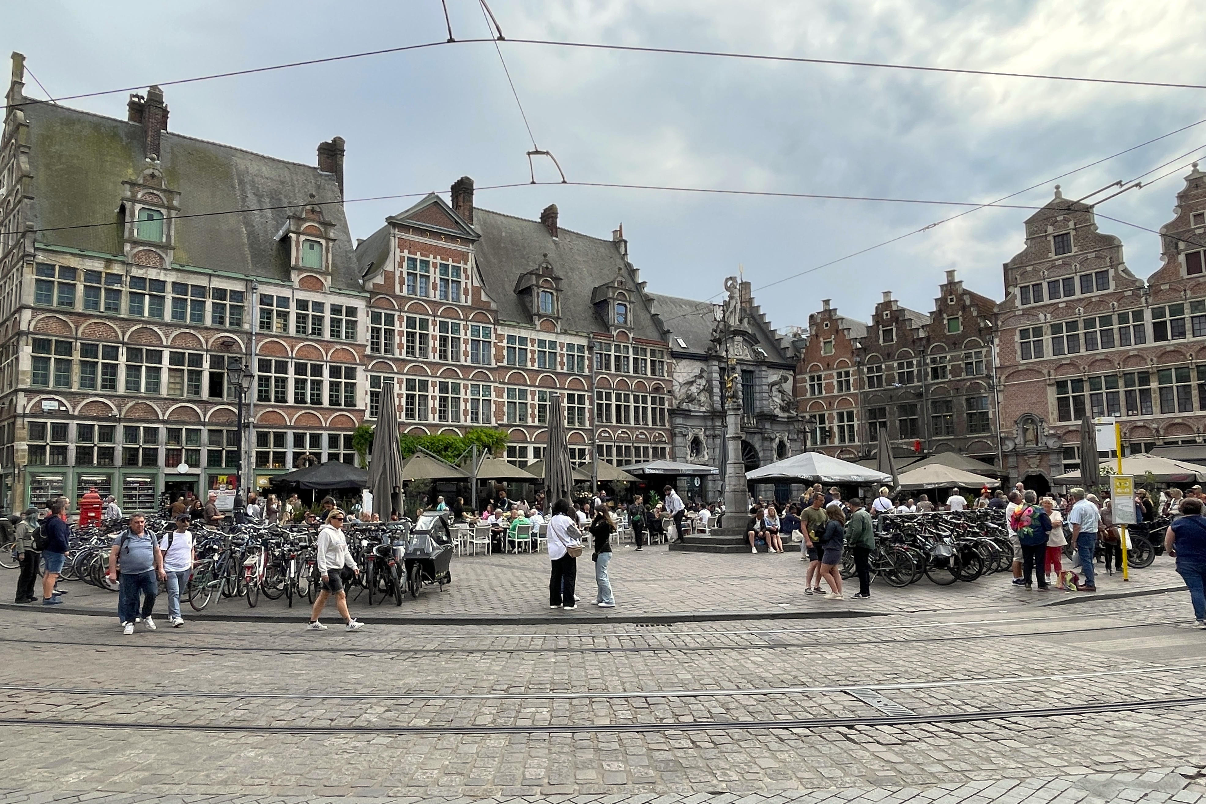 Ghent